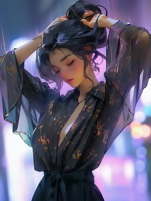 三生三世十里桃花小说海报
