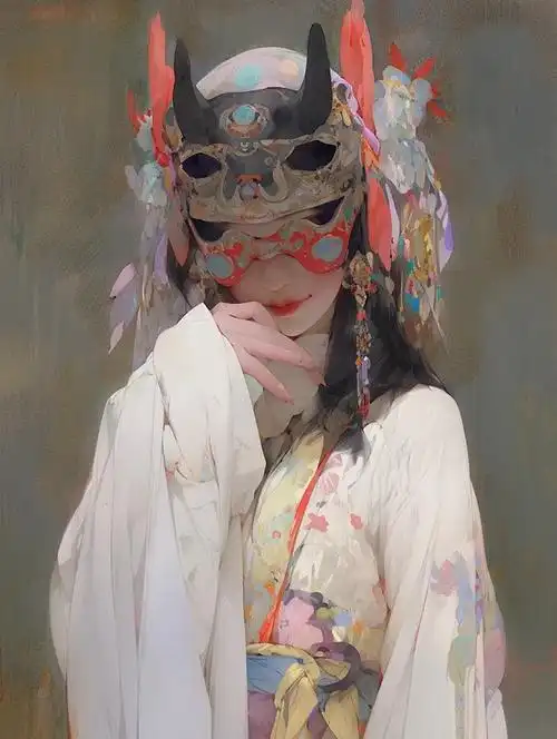 我的极品女友小说海报